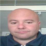 Edmund Dias- Native English Speaker Bringing English to Learners